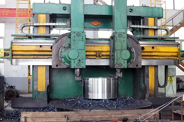 知識篇：鑄件設(shè)計與加工，大型鑄造加工廠家為您解惑