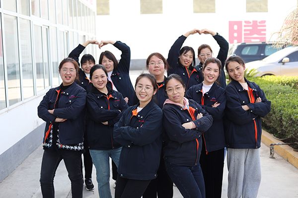 大型鑄鋼件廠家人員流動大，可為什么還有這么多人不愿意離開？