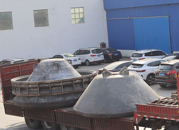 您知道鑄件的鑄造工藝筋嗎？走，鑄鋼件加工廠家?guī)闳タ?>
                                        <div   id=