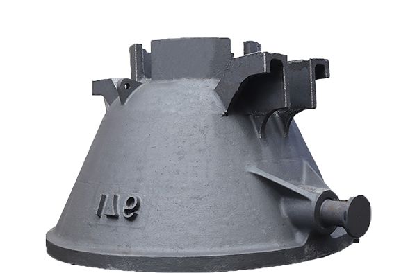 渣罐的常見問題有哪些？如何解決這些問題以保障生產(chǎn)的順利進(jìn)行？