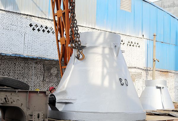 渣罐清理：如何確保安全和效率？