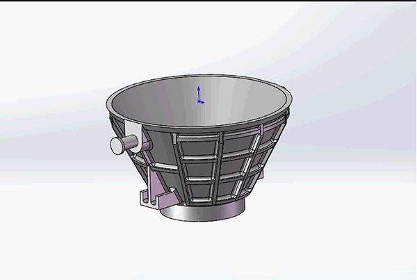 渣罐保養(yǎng)與維護(hù)方面有哪些竅門？延長使用壽命的秘訣