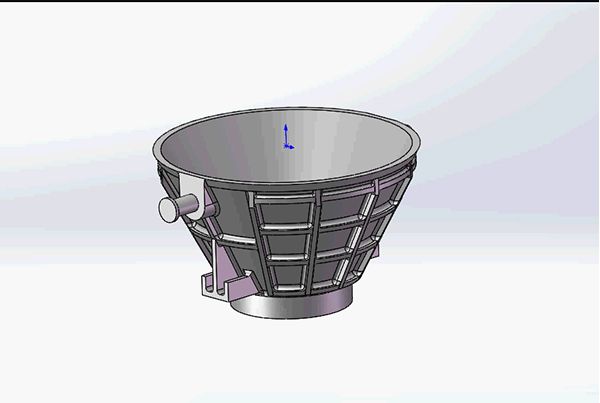 渣罐保養(yǎng)與維護(hù)方面有哪些竅門？延長使用壽命的秘訣