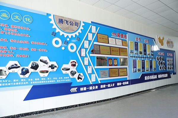 大型鑄造加工廠家怎樣應對客戶頻繁詢價不下單這個問題？