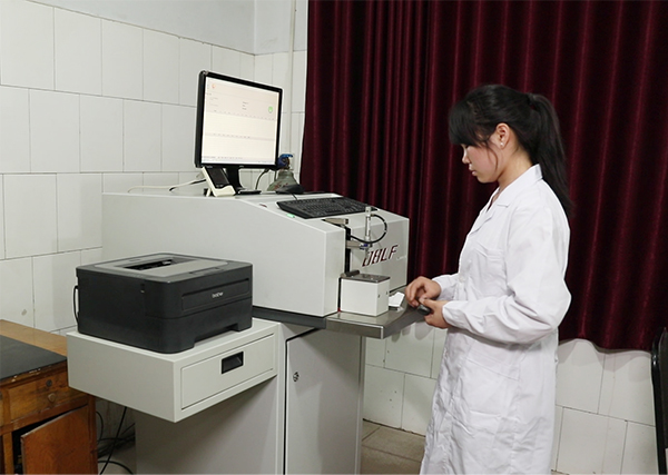 大型鑄造加工廠家講解微合金元素對(duì)大型鑄鋼件力學(xué)性能的影響是？