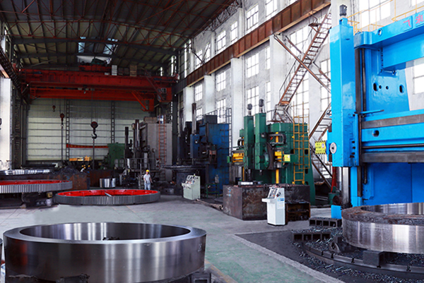 如何正確選擇鑄鋼件加工廠家？加工大型鑄鋼件時(shí)需要避免哪些誤區(qū)？