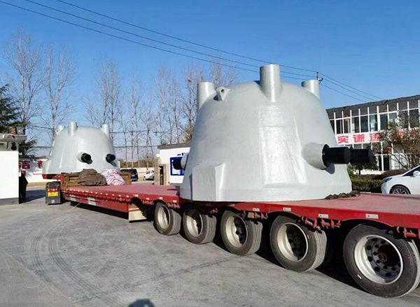 知識(shí)篇：渣罐設(shè)計(jì)缺陷會(huì)給大型鑄造加工廠家?guī)?lái)哪些潛在風(fēng)險(xiǎn)？