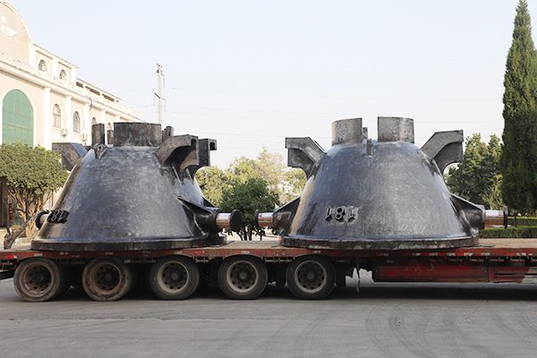 知識(shí)篇：如何選擇大型鑄造加工廠家來(lái)確保渣罐的質(zhì)量？