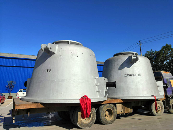 大型鑄鋼件廠砂型鑄造，如何兼顧鑄鋼件質(zhì)量和成本？