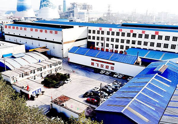 冬季鑄鋼件廠家怎么保證大型鑄鋼件的生產(chǎn)？