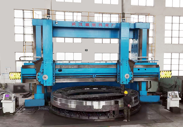 大型鑄鋼件廠家講解鑄鋼件-大齒輪直齒和斜齒的區(qū)別？