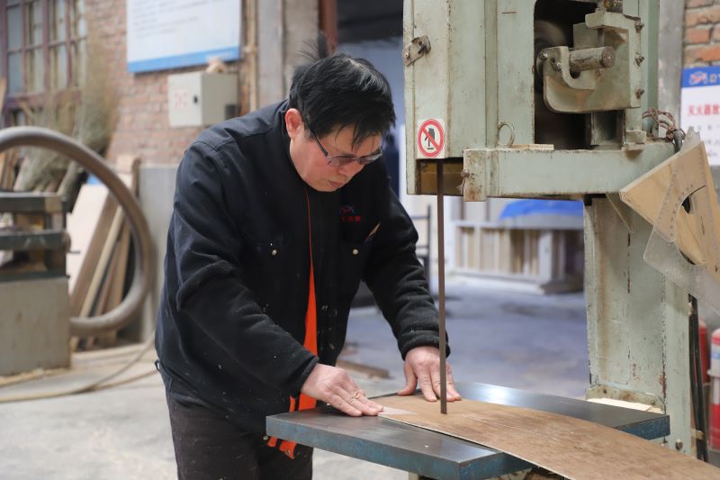 普通木模VS騰飛鑄鋼木模：您正在錯(cuò)過什么？