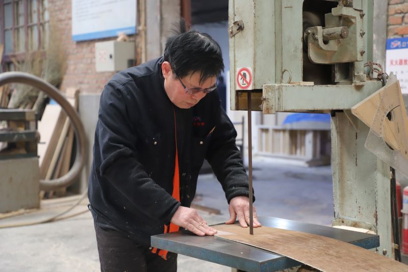 普通木模VS騰飛鑄鋼木模：您正在錯(cuò)過什么？