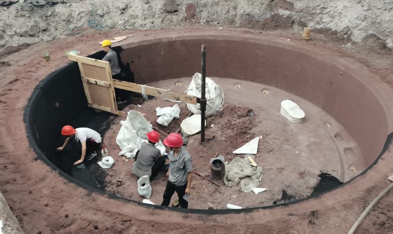 大型鑄造廠-騰飛鑄鋼要這鋯英粉有何用處吶？