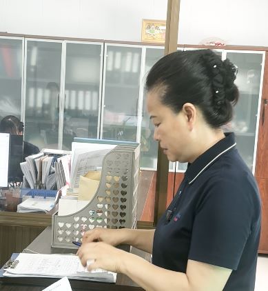 大型鑄造廠為何要制定嚴(yán)格的標(biāo)準(zhǔn)？