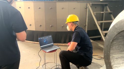 大型鑄造廠(chǎng)常用模樣材料之木模