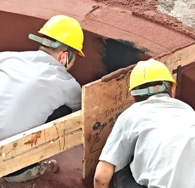 大型鑄鋼廠騰飛鑄鋼吸引的客戶(hù)的秘訣