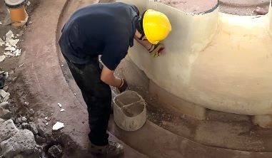 大型鑄鋼廠為什么要學(xué)習(xí)不止步？