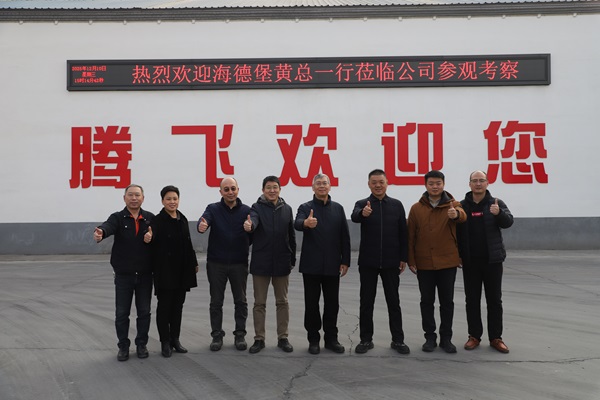 2025年12月鑄鋼件廠家推薦：大型鑄鋼件，“耐用”才是硬道理