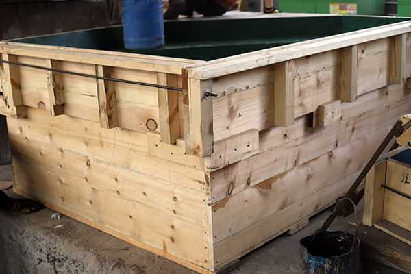 模具對(duì)大型鑄鋼件廠家的重要性，您知道多少？