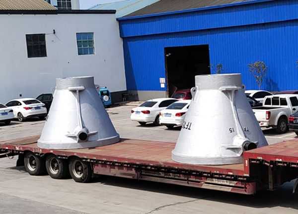 有關(guān)渣罐的常識(shí)，您知道多少？