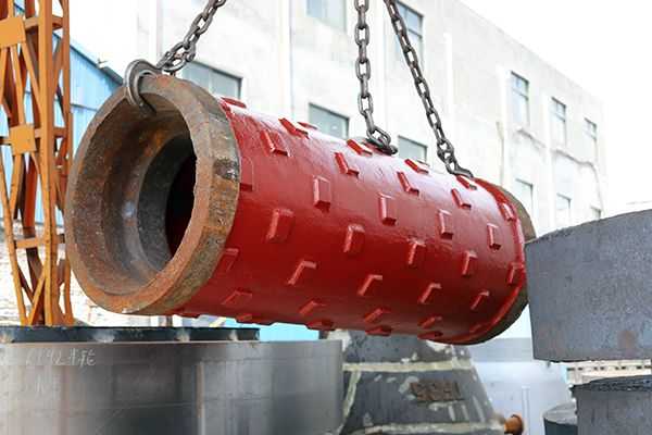 專業(yè)的事情找專業(yè)的人，定制大型鑄鋼件就找專業(yè)的廠家