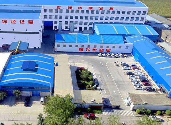 知識篇：面對用戶拖欠大型鑄鋼件廠家的貨款應怎么催債