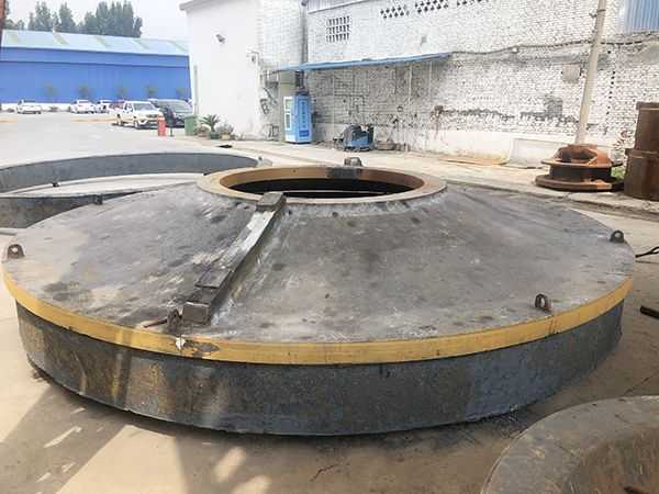 大型鑄鋼件廠家煉鋼中的危險因素如何規(guī)避