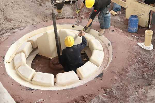 知識(shí)篇——大型鑄鋼件廠家對大型鑄鋼件夾砂的預(yù)防措施有哪些？