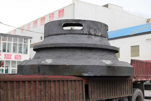 鑄鋼件加工廠家對(duì)生產(chǎn)大型鑄鋼件的家人說(shuō)我需要的人才是？