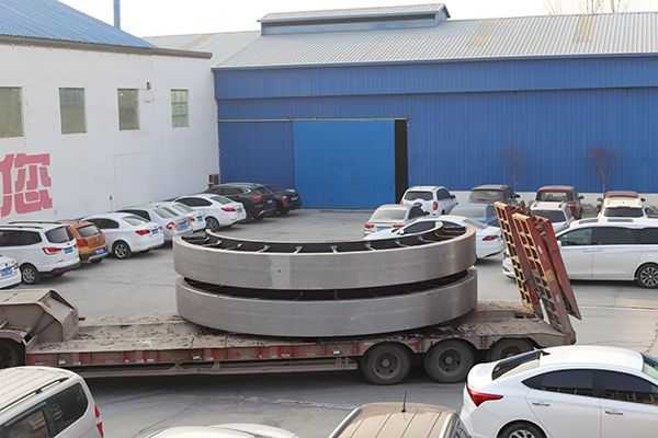 好的鋼件廠家能為您帶來(lái)什么？大型鑄鋼件的質(zhì)量又會(huì)如何？