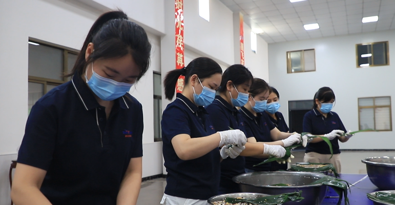 999935578b1c4548c64862a3883025e