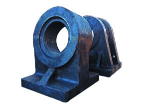 鑄鋼件生產(chǎn)廠家