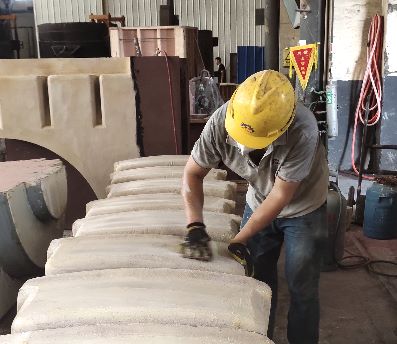 80dba024d6f88d887b3121e1e15fea2a